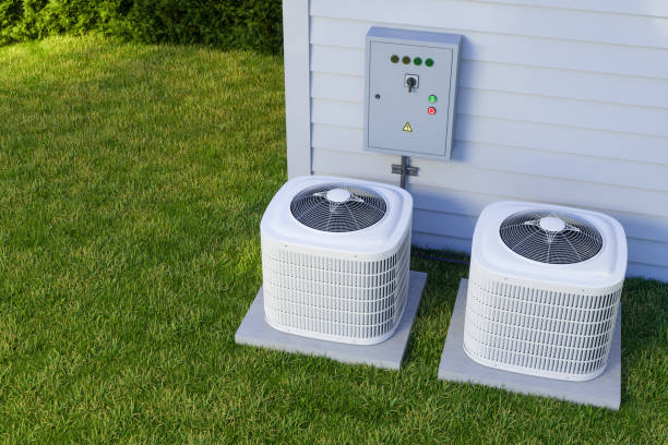 Best HVAC Tune-Up Services  in Panama, OK